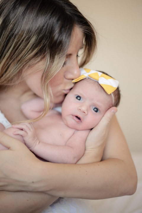 Wedding-and-Portrait-Photographer-Newborn-photos0130R0A6762-Blog(pp_w480_h720)
