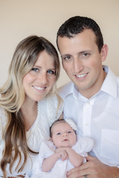 Wedding-and-Portrait-Photographer-Newborn-photos0140R0A6851-Blog(pp_w480_h720)