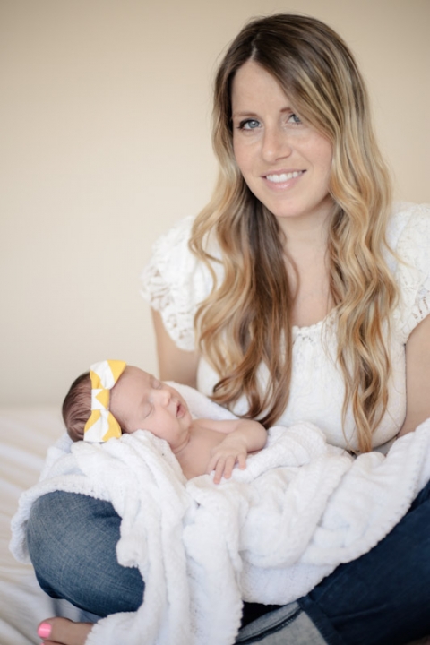 Wedding-and-Portrait-Photographer-Newborn-photos0150R0A6688-Blog(pp_w480_h720)