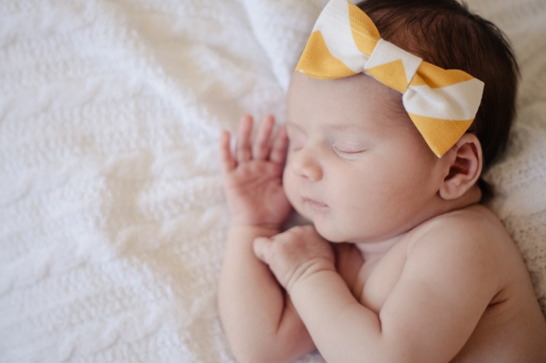 Wedding-and-Portrait-Photographer-Newborn-photos0160R0A6669-Blog(pp_w768_h511)