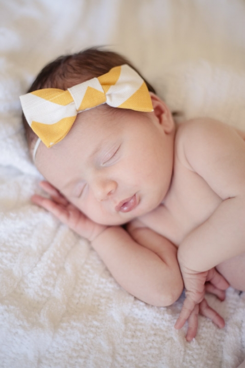 Wedding-and-Portrait-Photographer-Newborn-photos0170R0A6655-Blog(pp_w480_h720)