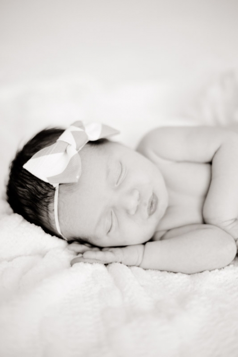 Wedding-and-Portrait-Photographer-Newborn-photos0180R0A6653-Blog(pp_w480_h720)