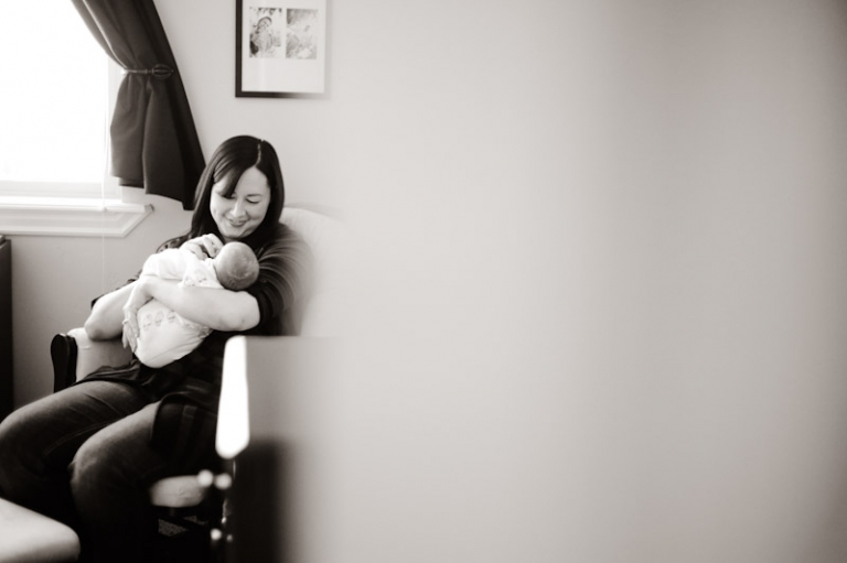 Wedding-and-Portrait-Photographer-Newborns0100R0A4691-Blog(pp_w768_h511)