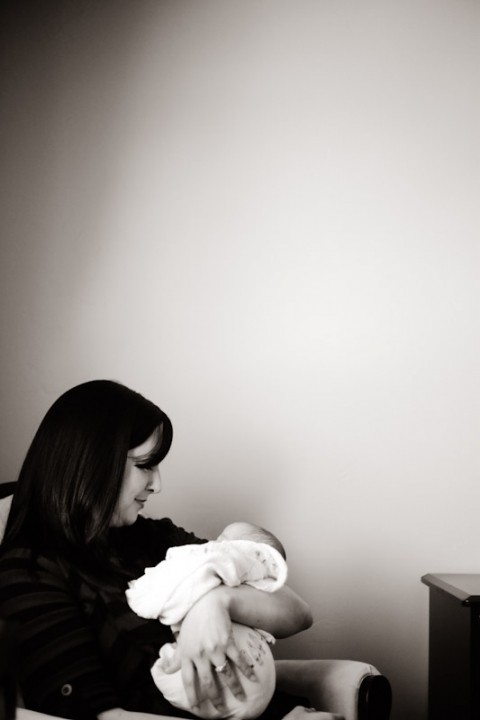 Wedding-and-Portrait-Photographer-Newborns0110R0A4696-Blog(pp_w480_h720)