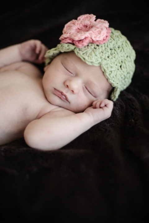 Wedding-and-Portrait-Photographer-Newborns0140R0A4455-Blog(pp_w480_h720)