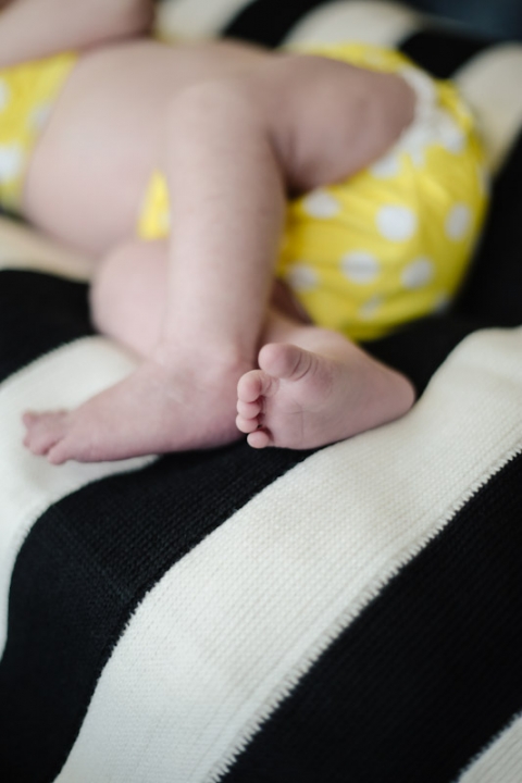 Wedding-and-Portrait-Photographer-Newborns0170R0A4518-Blog(pp_w480_h720)