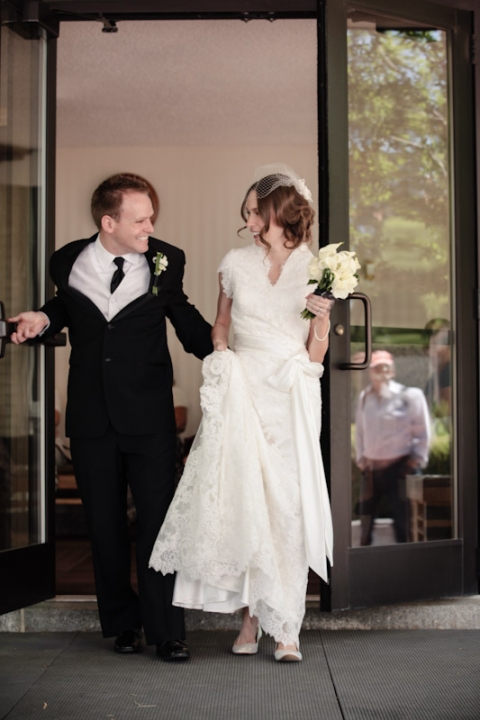 Wedding-and-Portrait-Photographer-Noahs-Wedding-Reception007IMG_0206-Blog(pp_w480_h720)