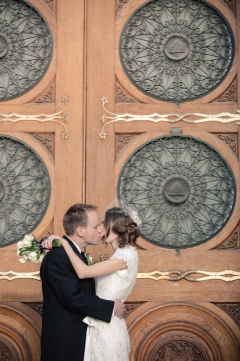 Wedding-and-Portrait-Photographer-Noahs-Wedding-Reception021IMG_0434-Blog(pp_w480_h720)
