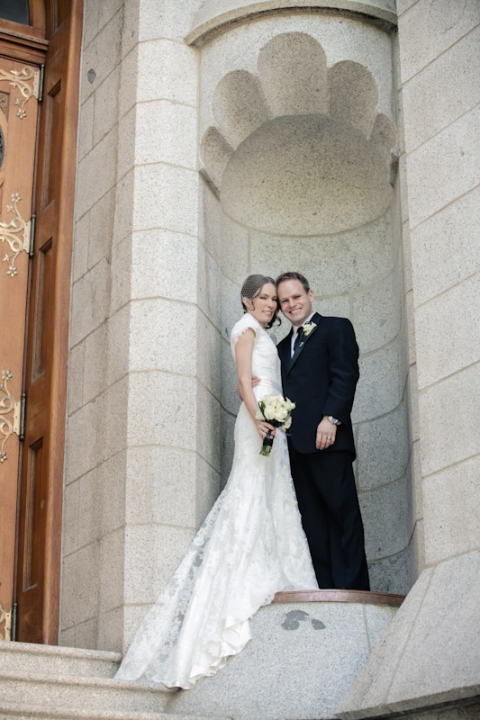 Wedding-and-Portrait-Photographer-Noahs-Wedding-Reception025IMG_0437-Blog(pp_w480_h720)