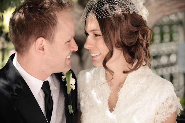 Wedding-and-Portrait-Photographer-Noahs-Wedding-Reception028IMG_0501-Blog(pp_w768_h511)