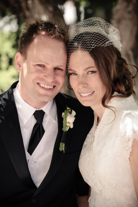 Wedding-and-Portrait-Photographer-Noahs-Wedding-Reception029IMG_0493-Blog(pp_w480_h720)