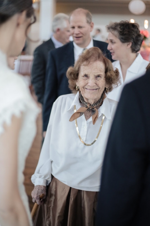Wedding-and-Portrait-Photographer-Noahs-Wedding-Reception0550R0A8722-Blog(pp_w480_h720)