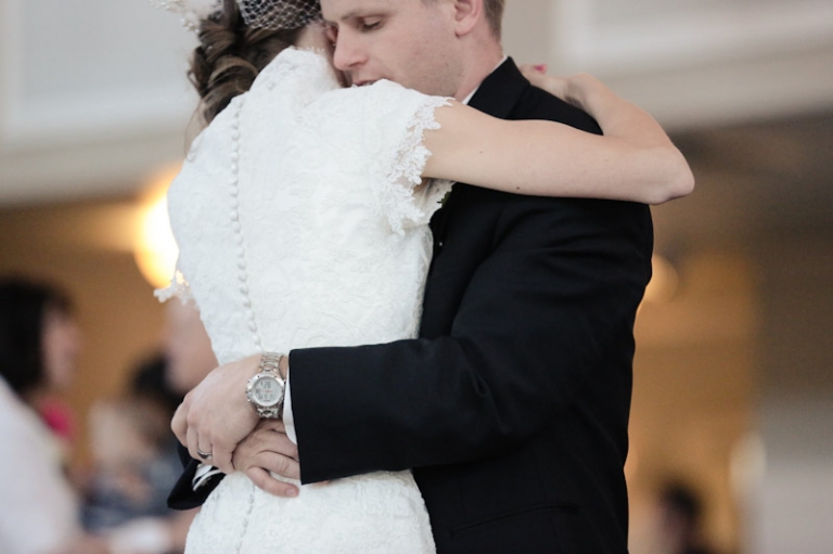 Wedding-and-Portrait-Photographer-Noahs-Wedding-Reception0590R0A8790-Blog(pp_w768_h511)