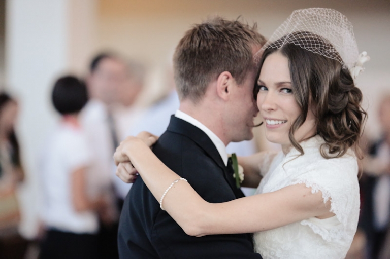 Wedding-and-Portrait-Photographer-Noahs-Wedding-Reception0600R0A8827-Blog(pp_w768_h511)
