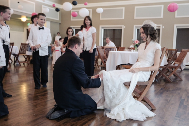 Wedding-and-Portrait-Photographer-Noahs-Wedding-Reception0610R0A9000-Blog(pp_w768_h511)