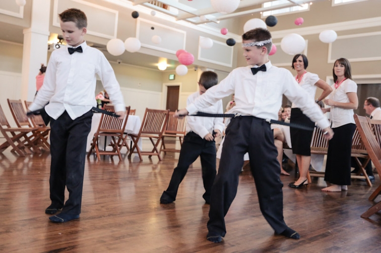 Wedding-and-Portrait-Photographer-Noahs-Wedding-Reception0620R0A9015-Blog(pp_w768_h511)