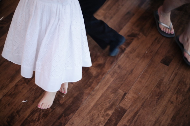 Wedding-and-Portrait-Photographer-Noahs-Wedding-Reception0630R0A9033-Blog(pp_w768_h511)