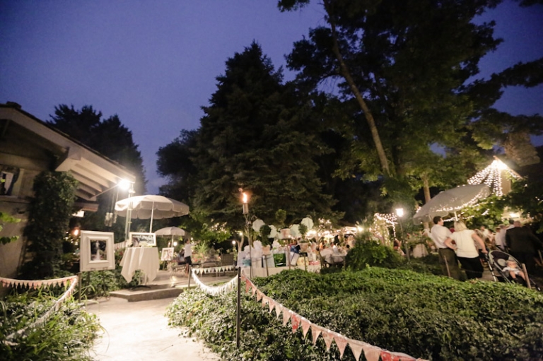 Wedding-and-Portrait-Photographer-Oqhirr-Temple-wedding-The-Bungalow-reception0550R0A4381-Blog(pp_w768_h511)