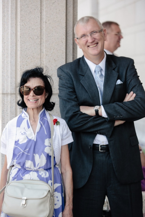Wedding-and-Portrait-Photographer-Oquirrh-mountain-temple-wedding0040R0A8172-Blog(pp_w480_h720)
