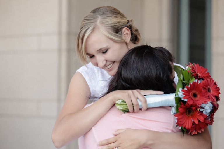 Wedding-and-Portrait-Photographer-Oquirrh-mountain-temple-wedding0060R0A8215-Blog(pp_w768_h511)