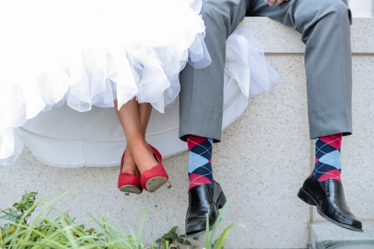 Wedding-and-Portrait-Photographer-Oquirrh-mountain-temple-wedding0080R0A8622-Blog(pp_w768_h511)
