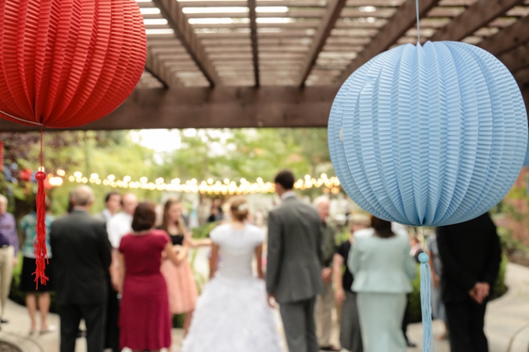 Wedding-and-Portrait-Photographer-Oquirrh-mountain-temple-wedding0220R0A9056-Blog(pp_w768_h511)