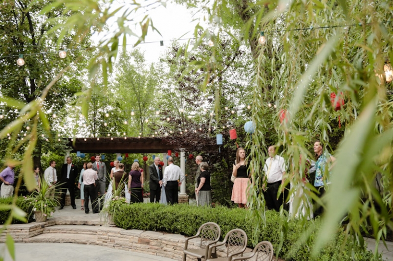 Wedding-and-Portrait-Photographer-Oquirrh-mountain-temple-wedding0250R0A9036-Blog(pp_w768_h511)
