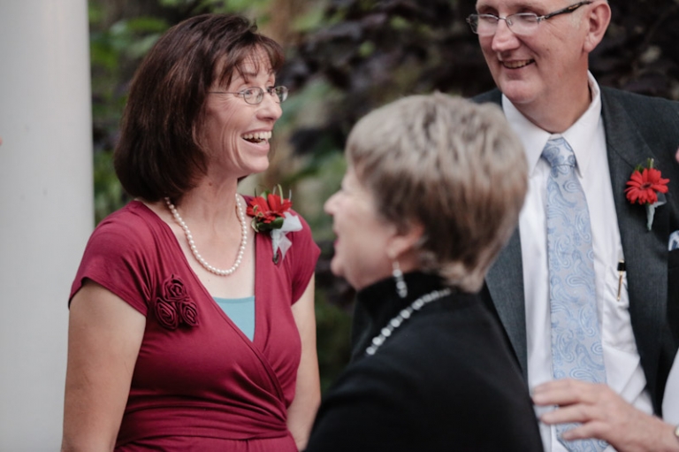 Wedding-and-Portrait-Photographer-Oquirrh-mountain-temple-wedding0270R0A9289-Blog(pp_w768_h511)