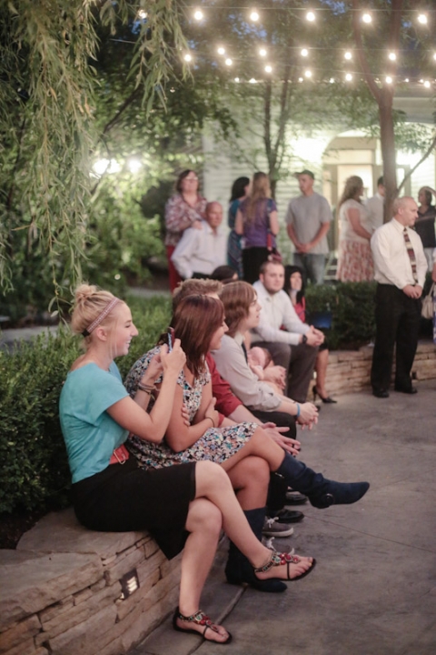 Wedding-and-Portrait-Photographer-Oquirrh-mountain-temple-wedding0300R0A9608-Blog(pp_w480_h720)