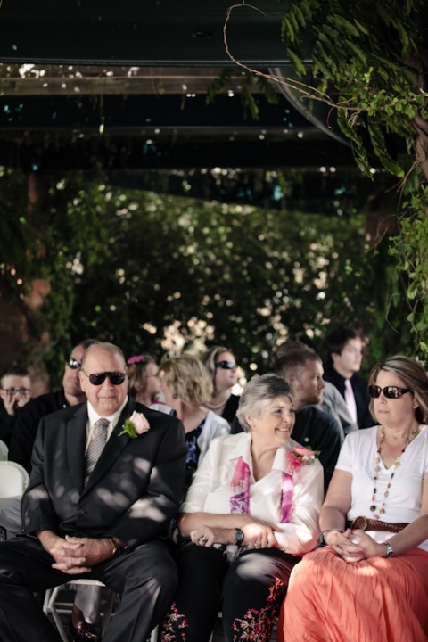 Wedding-and-Portrait-Photographer-Red-Butte-Garden-Wedding-Photographer004IMG_3264-Blog(pp_w480_h720)