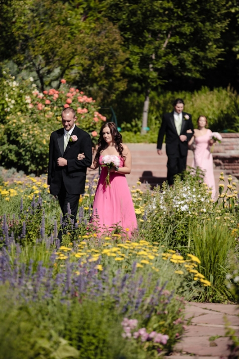 Wedding-and-Portrait-Photographer-Red-Butte-Garden-Wedding-Photographer006IMG_3305-Blog(pp_w480_h720)