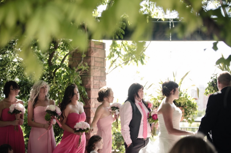 Wedding-and-Portrait-Photographer-Red-Butte-Garden-Wedding-Photographer010IMG_3417-Blog(pp_w768_h511)