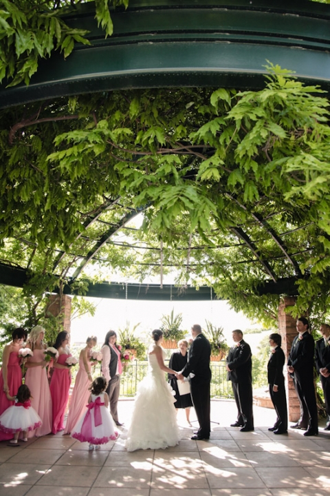 Wedding-and-Portrait-Photographer-Red-Butte-Garden-Wedding-Photographer012IMG_3399-Blog(pp_w480_h720)