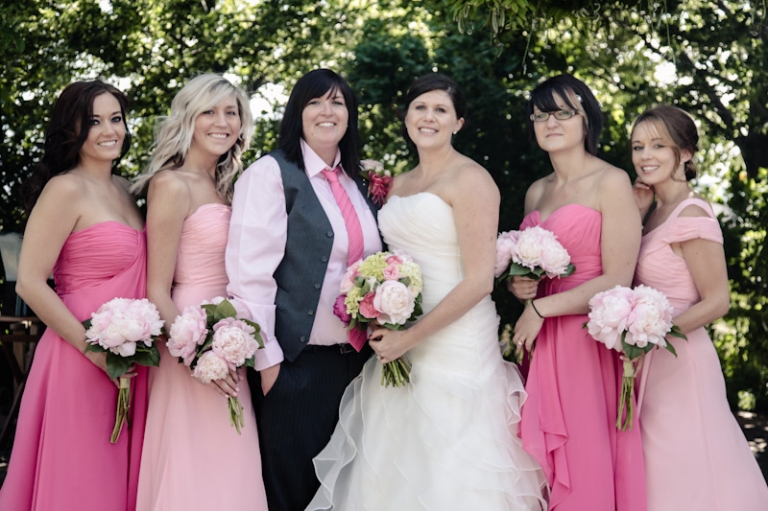 Wedding-and-Portrait-Photographer-Red-Butte-Garden-Wedding-Photographer015IMG_3590-Blog(pp_w768_h511)