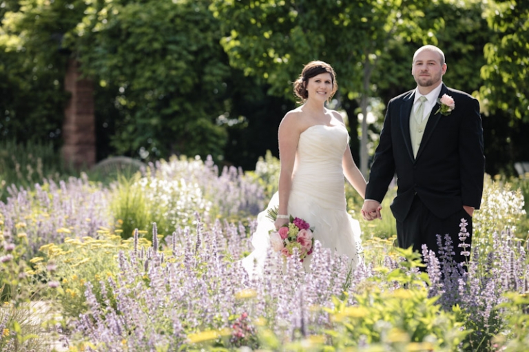 Wedding-and-Portrait-Photographer-Red-Butte-Garden-Wedding-Photographer020IMG_3706-Blog(pp_w768_h511)