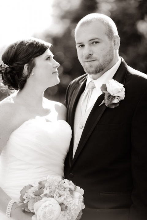 Wedding-and-Portrait-Photographer-Red-Butte-Garden-Wedding-Photographer021IMG_3692-Blog(pp_w480_h720)