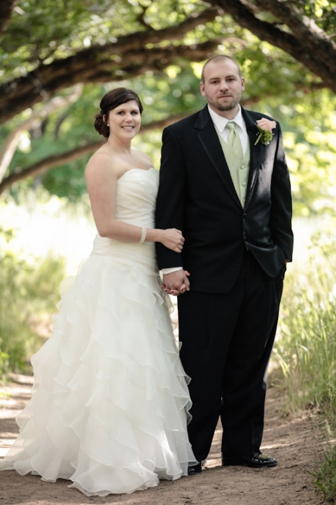 Wedding-and-Portrait-Photographer-Red-Butte-Garden-Wedding-Photographer026IMG_3784-Blog(pp_w480_h720)