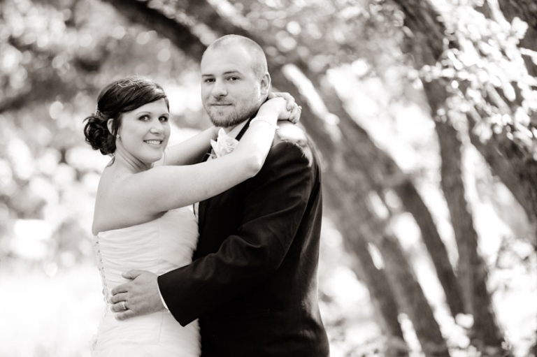 Wedding-and-Portrait-Photographer-Red-Butte-Garden-Wedding-Photographer027IMG_3798-Blog(pp_w768_h511)