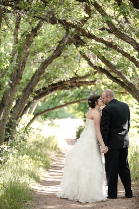 Wedding-and-Portrait-Photographer-Red-Butte-Garden-Wedding-Photographer028IMG_3765-Blog(pp_w480_h720)