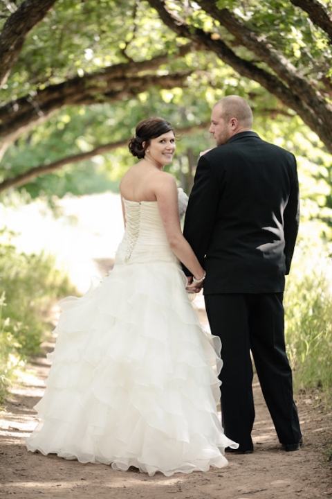 Wedding-and-Portrait-Photographer-Red-Butte-Garden-Wedding-Photographer029IMG_3756-Blog(pp_w480_h720)