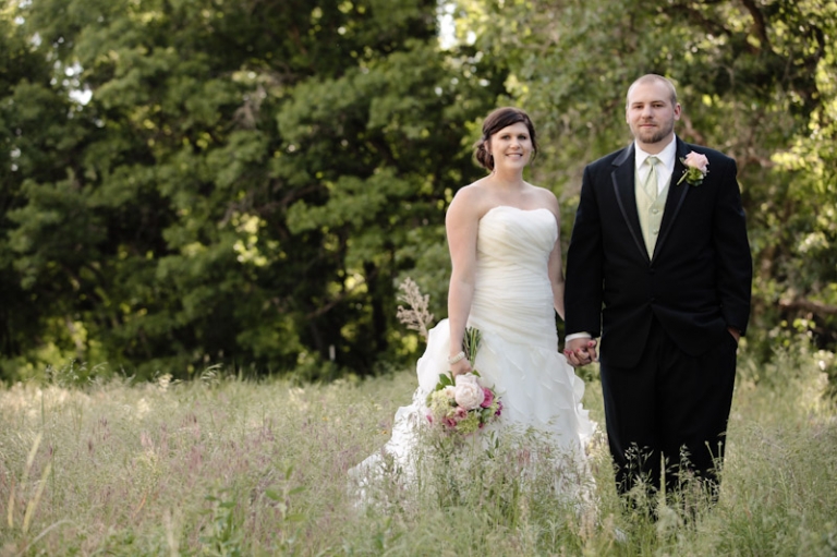 Wedding-and-Portrait-Photographer-Red-Butte-Garden-Wedding-Photographer031IMG_3806-Blog(pp_w768_h511)