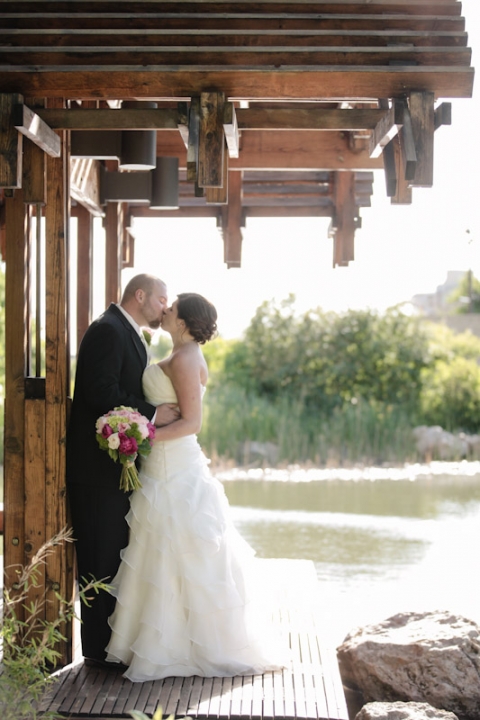 Wedding-and-Portrait-Photographer-Red-Butte-Garden-Wedding-Photographer034IMG_3876-Blog(pp_w480_h720)