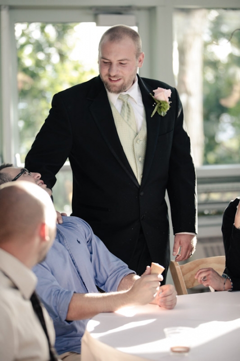Wedding-and-Portrait-Photographer-Red-Butte-Garden-Wedding-Photographer056IMG_4112-Blog(pp_w480_h720)