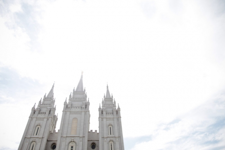 Wedding-and-Portrait-Photographer-SLC-Temple-Wedding-photographer-UT001IMG_7660-Blog(pp_w768_h511)