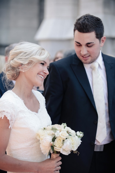 Wedding-and-Portrait-Photographer-SLC-Temple-Wedding-photographer-UT005IMG_6978-Blog(pp_w480_h720)