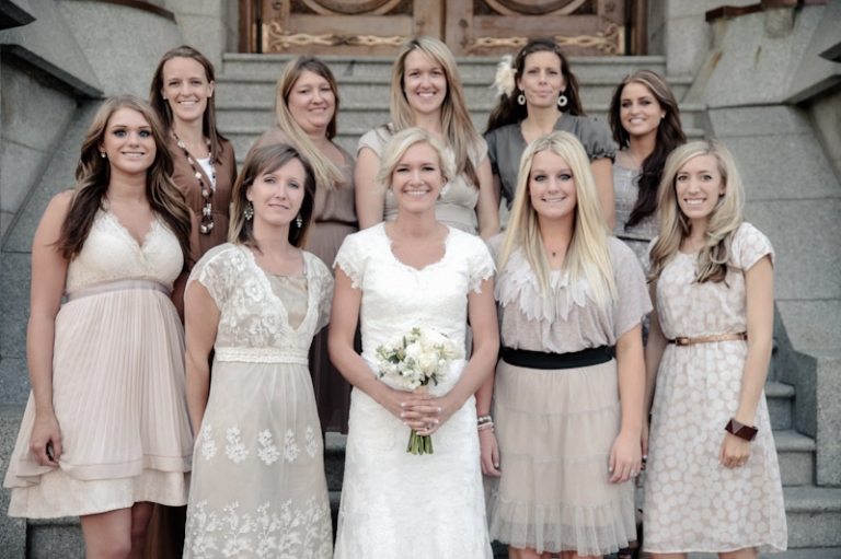 Wedding-and-Portrait-Photographer-SLC-Temple-Wedding-photographer-UT008IMG_7124-Blog(pp_w768_h511)