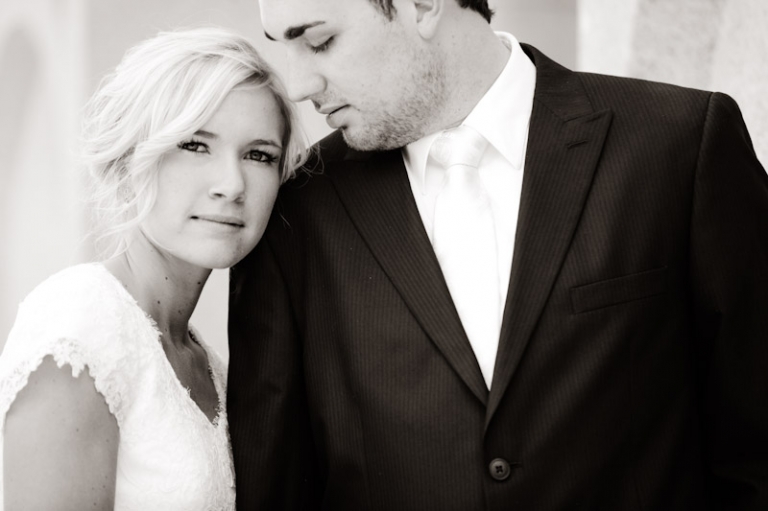 Wedding-and-Portrait-Photographer-SLC-Temple-Wedding-photographer-UT010IMG_7296-Blog(pp_w768_h511)