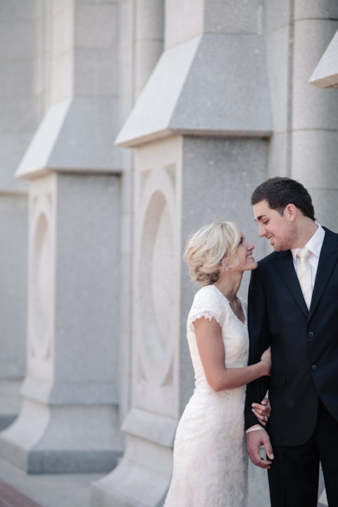 Wedding-and-Portrait-Photographer-SLC-Temple-Wedding-photographer-UT012IMG_7307-Blog(pp_w480_h720)