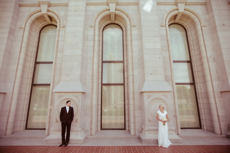 Wedding-and-Portrait-Photographer-SLC-Temple-Wedding-photographer-UT013IMG_7271-Blog(pp_w768_h511)