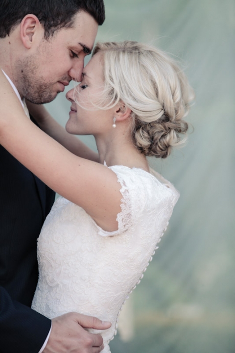 Wedding-and-Portrait-Photographer-SLC-Temple-Wedding-photographer-UT014IMG_7242-Blog(pp_w480_h720)